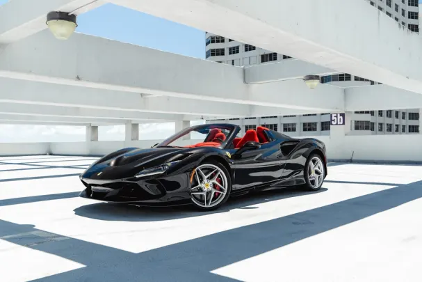 Kong Kasino Android/iOS aplikace